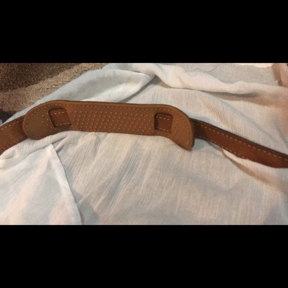 Authentic Louis Vuitton - Picture 2 of 6